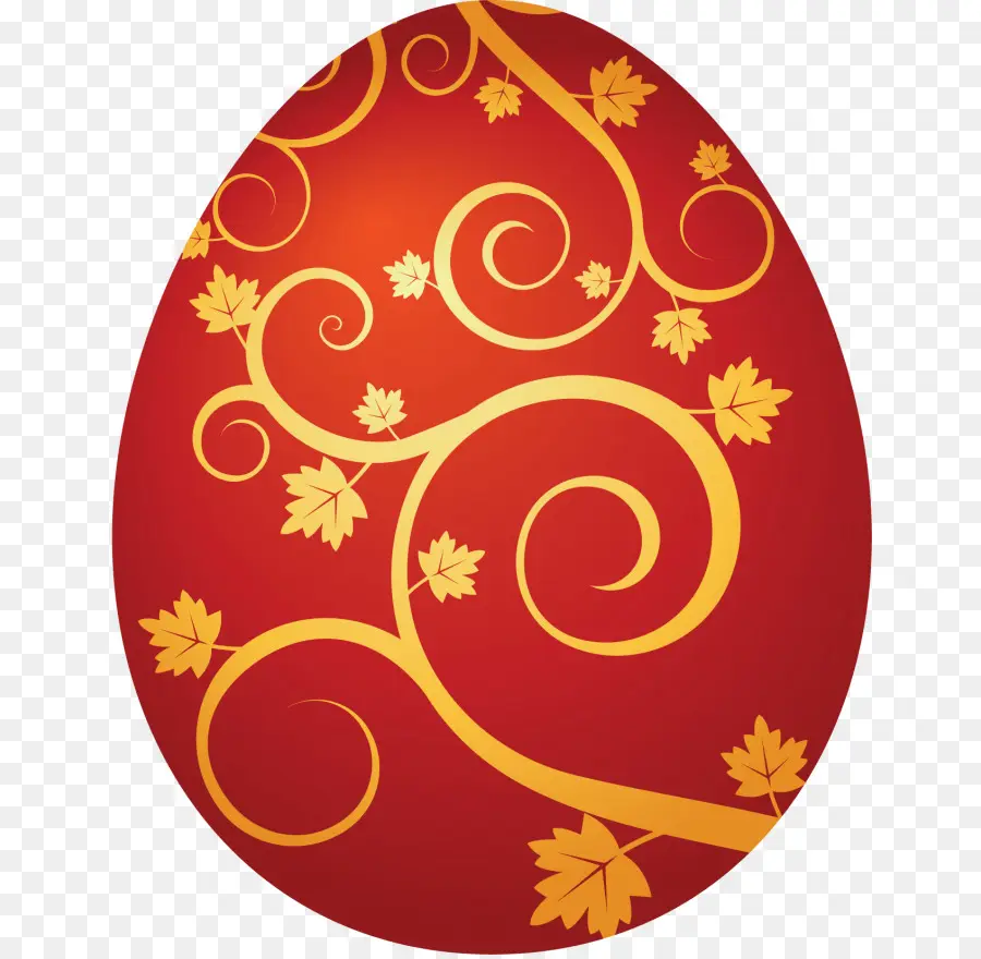 Telur Paskah，Kelinci Paskah PNG