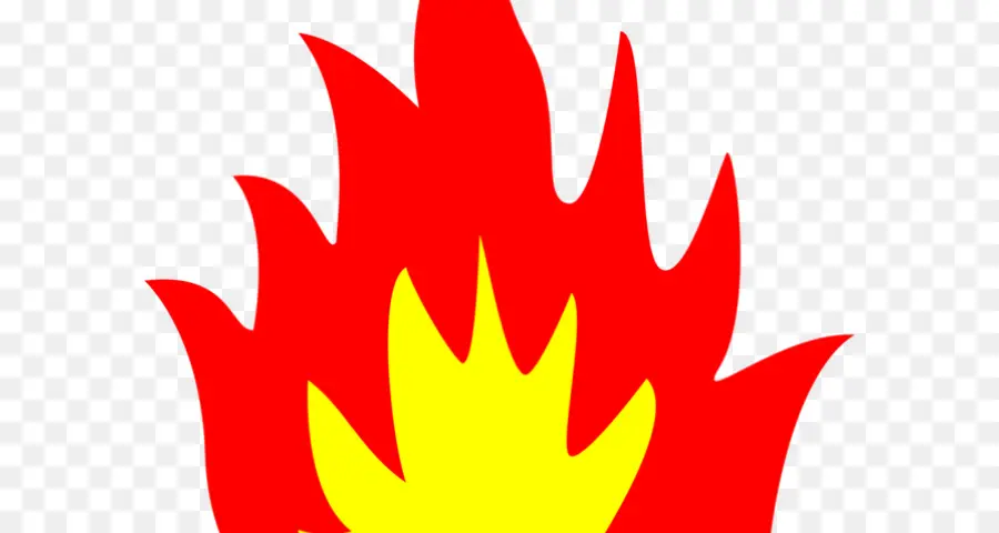 Segitiga Api，Pembakaran PNG