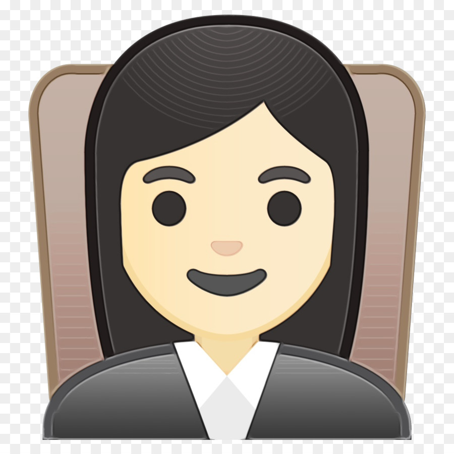 Emoji，Wanita PNG