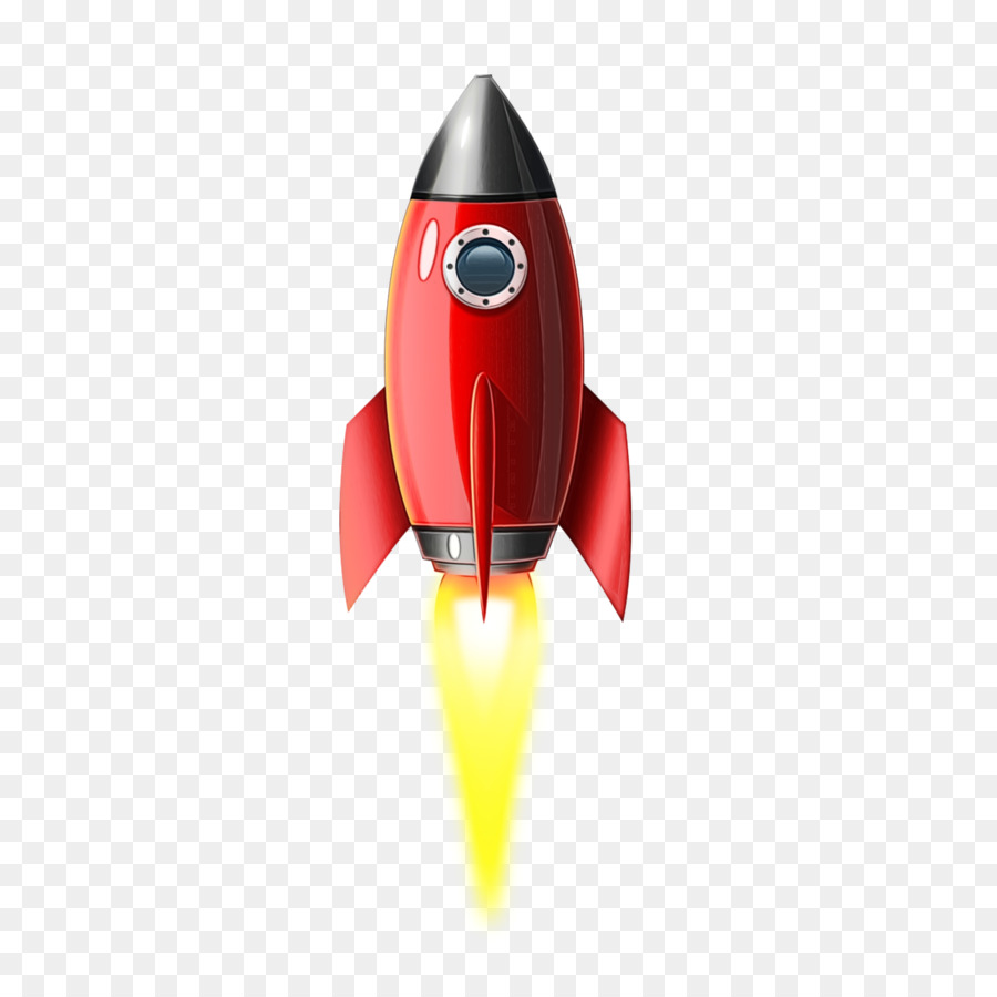 Ubiquiti Rocket M5 Rocketm5，Roket PNG