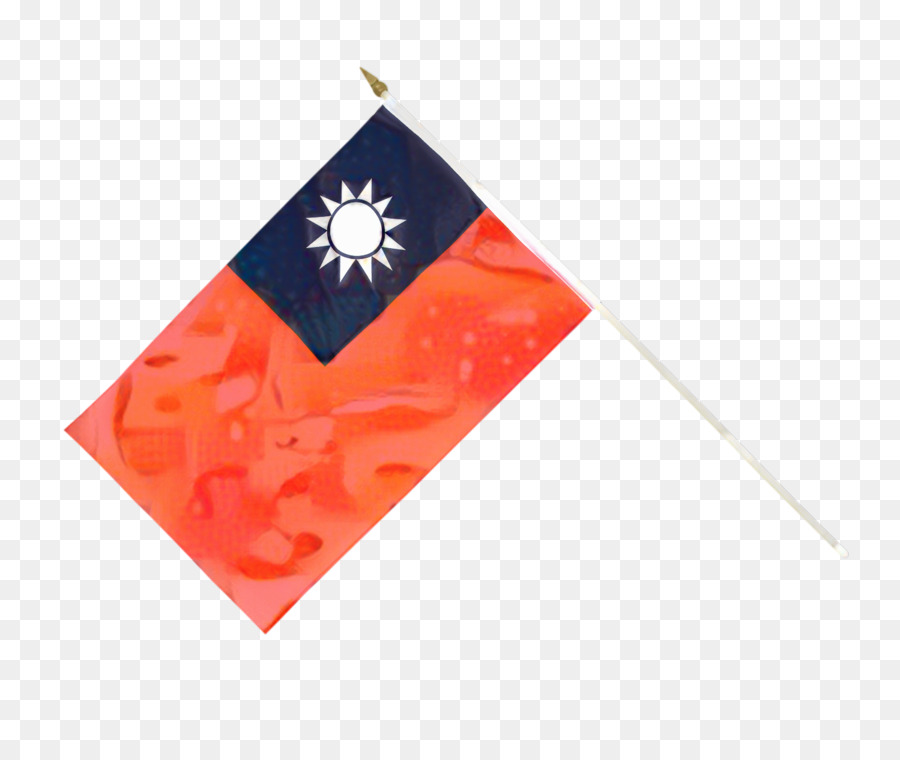 Bendera， PNG