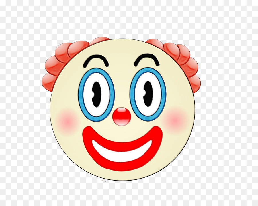 Senyum，Smiley PNG