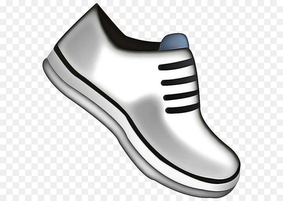 Sepatu，Tshirt PNG