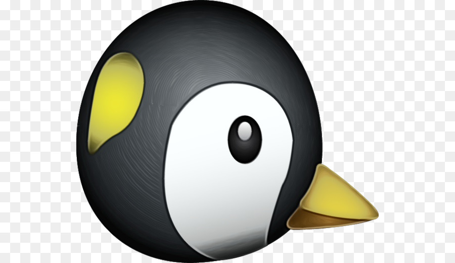 Penguin，Desktop Wallpaper PNG