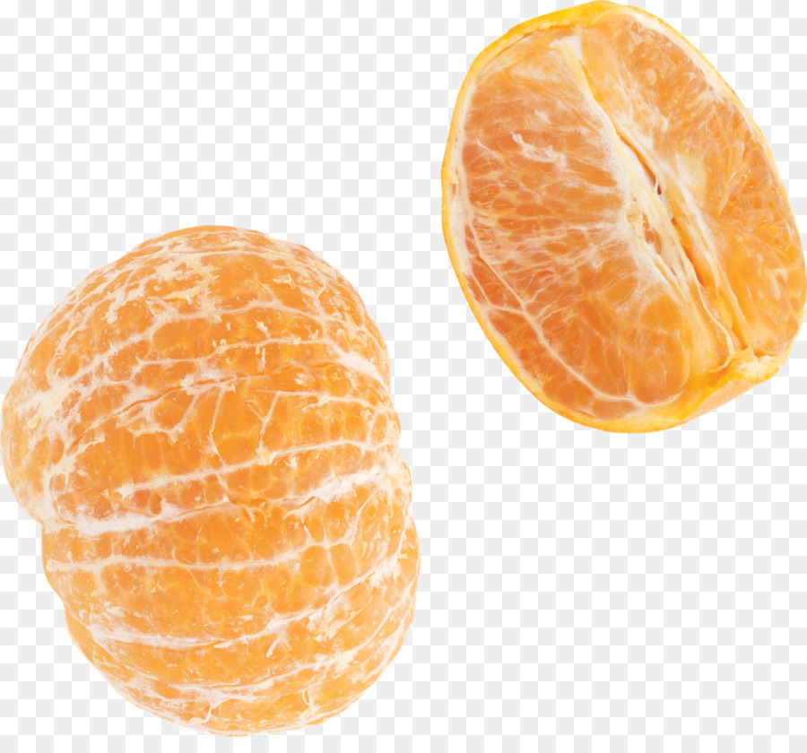 Clementine，Jeruk PNG