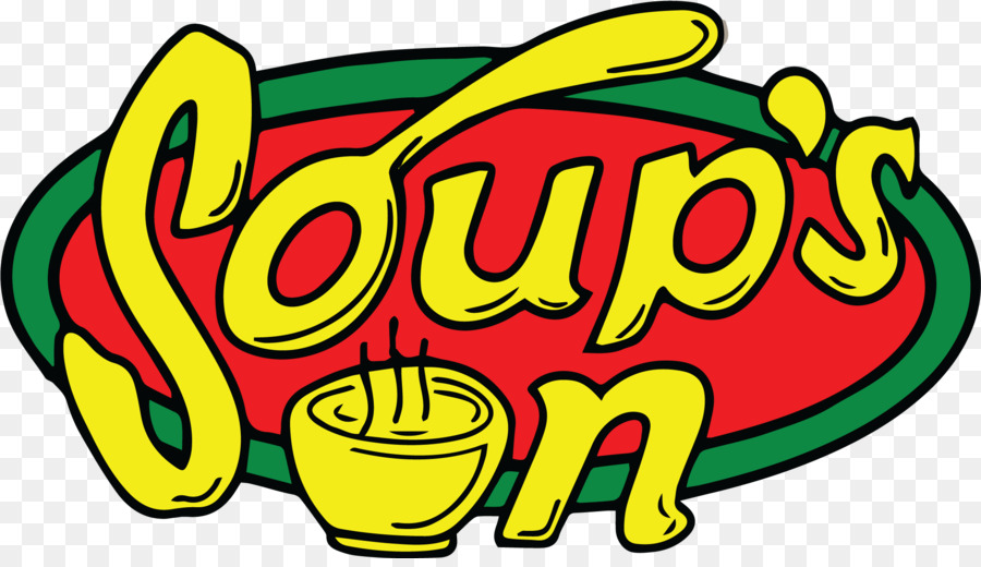 Sup，Ramen PNG