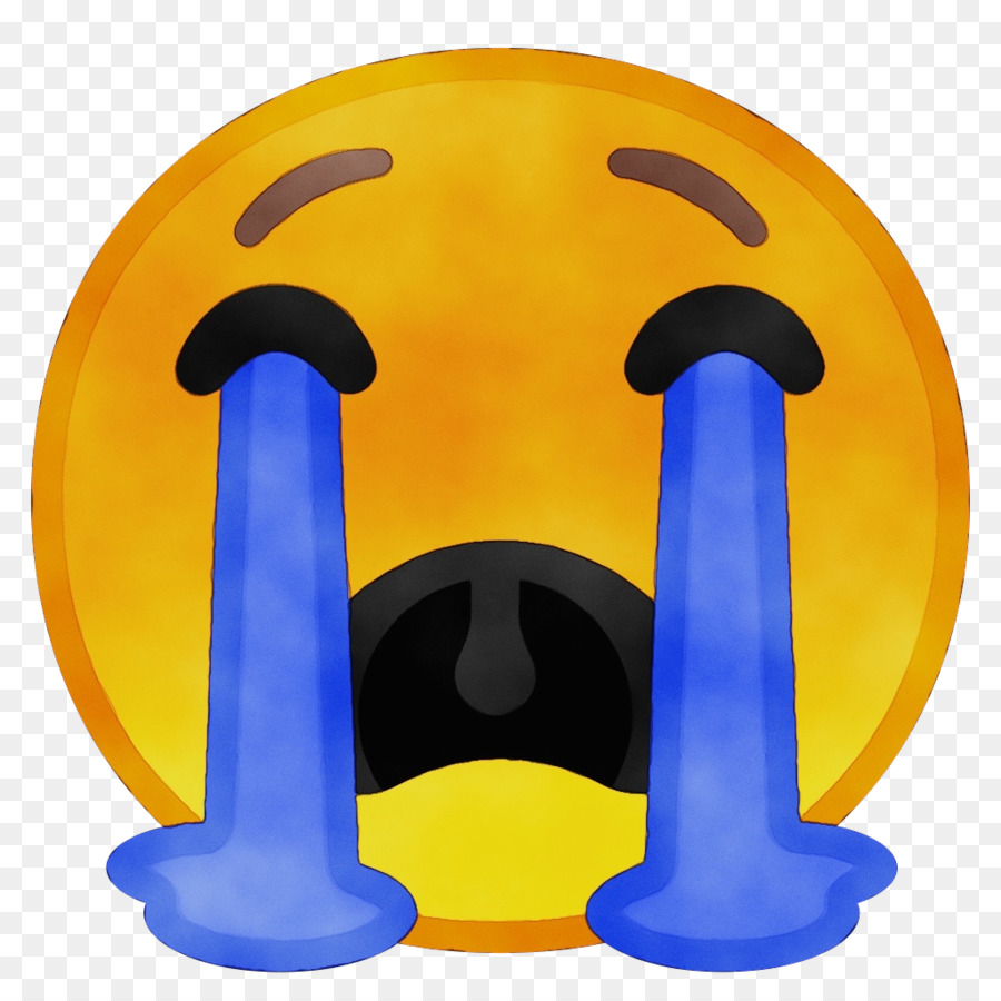 Emoji，Emojipedia PNG