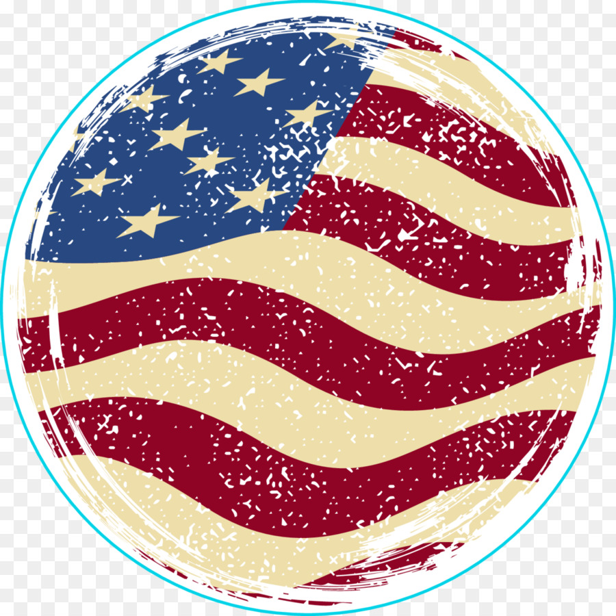 Amerika Serikat，Royaltyfree PNG