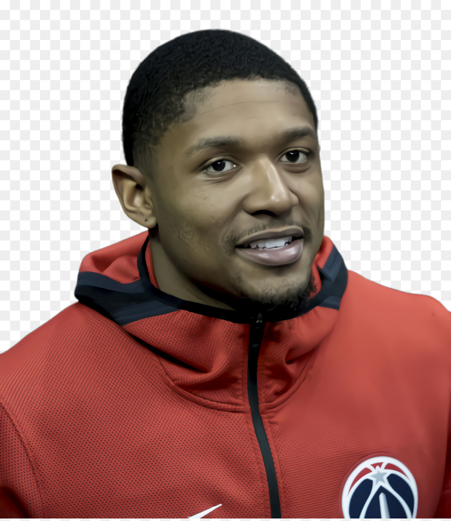 Bradley Beal，Nba PNG