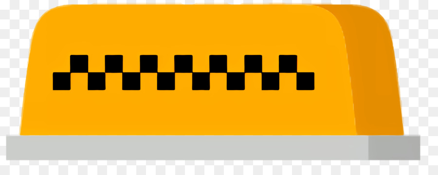 Logo，Kuning PNG