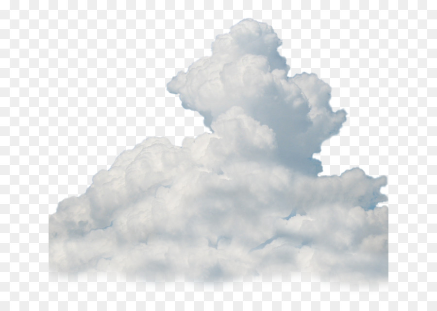 Paling Keren 12 Cloud Gambar Awan Png