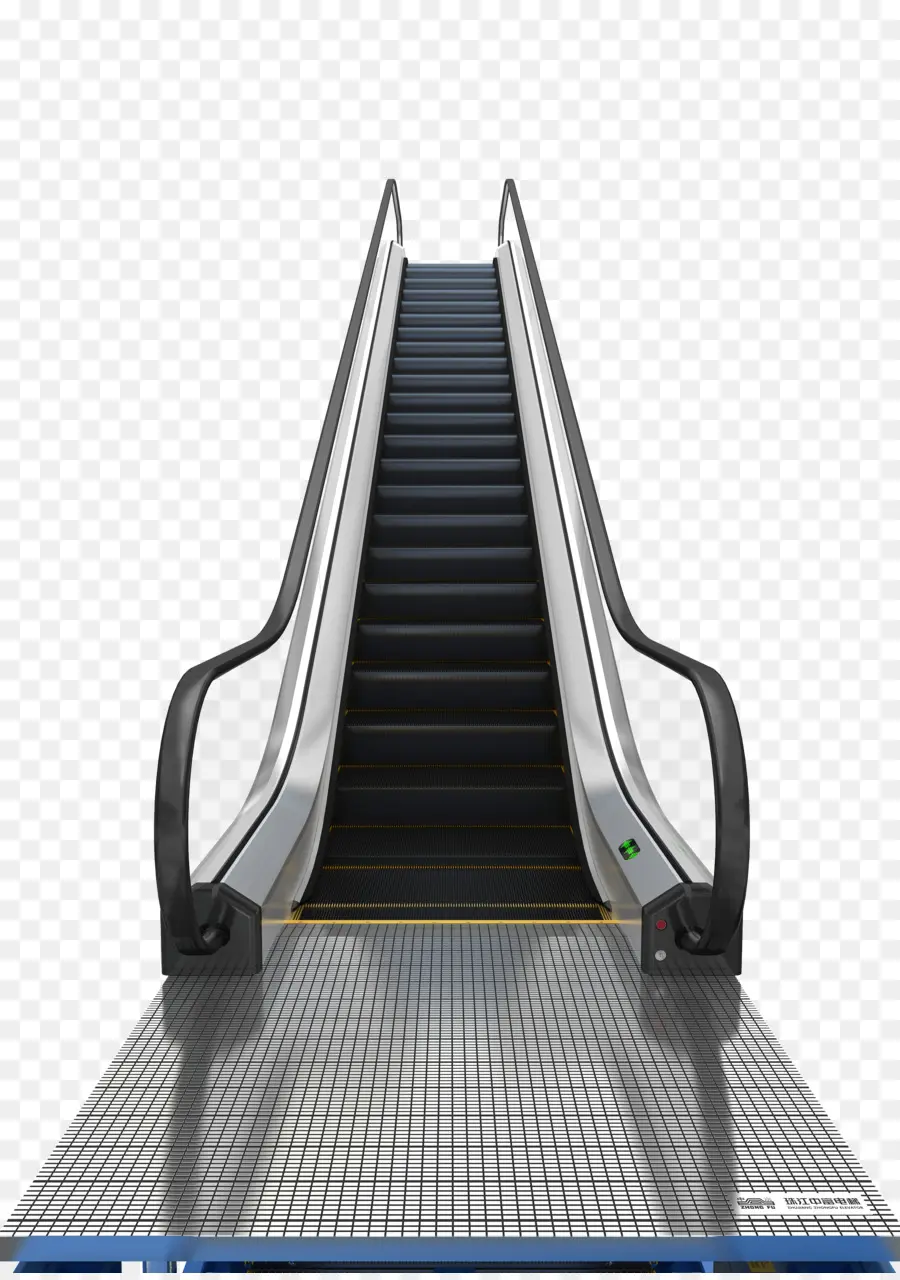 Eskalator，Lift PNG