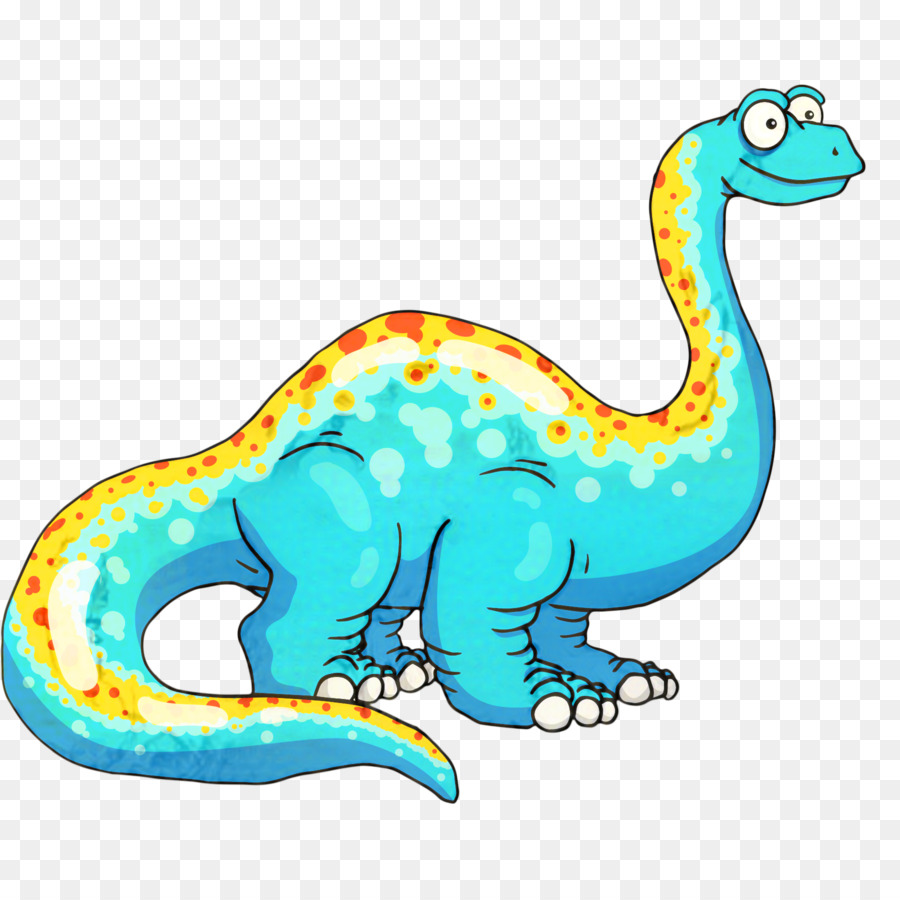 Hewan Darat，Dinosaurus PNG