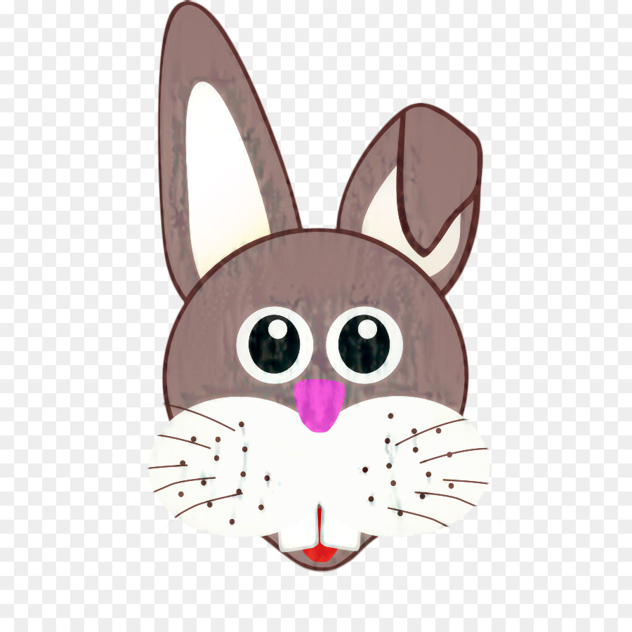 Kelinci Paskah，Bugs Bunny PNG