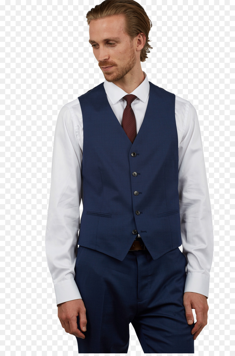 Tuxedo Yang，Tshirt PNG