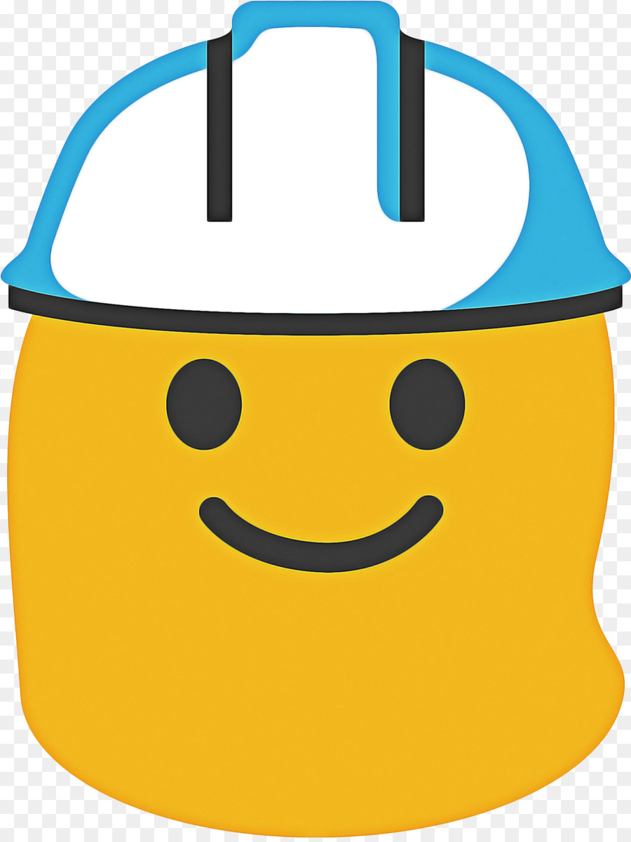 Emoji，Konstruksi PNG