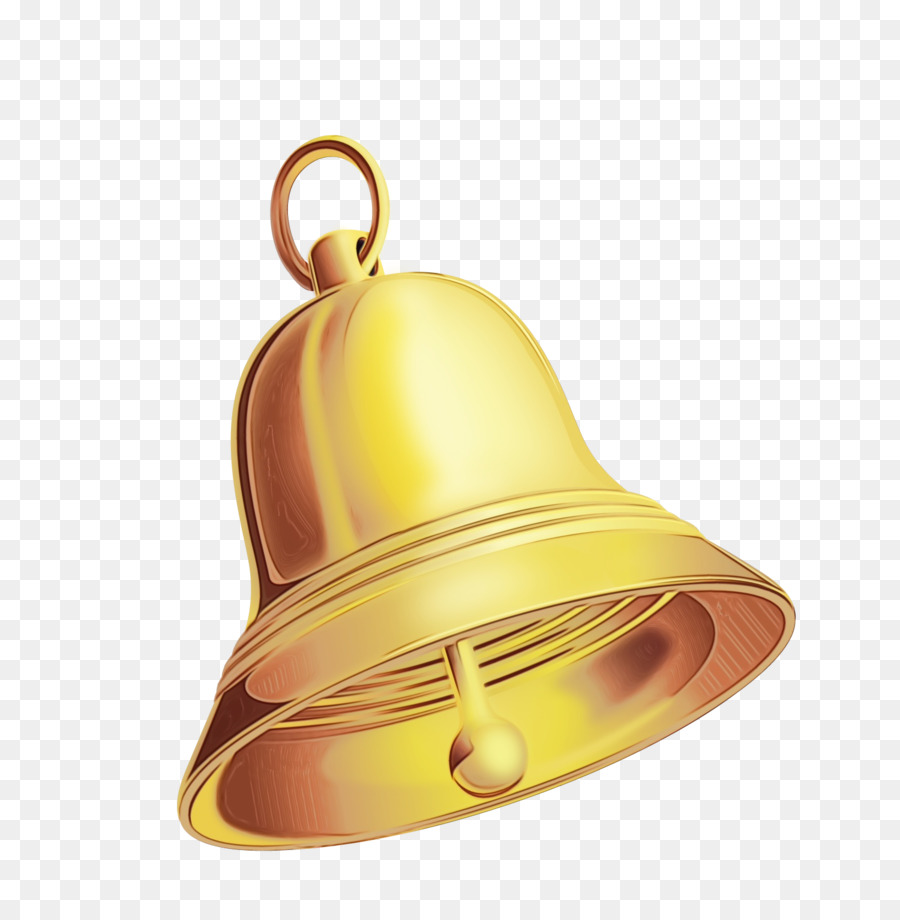 Bel，Cincin PNG