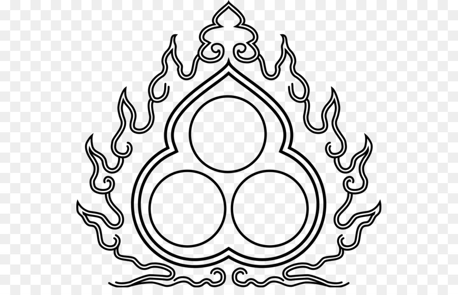 Agama Buddha，Perlindungan PNG