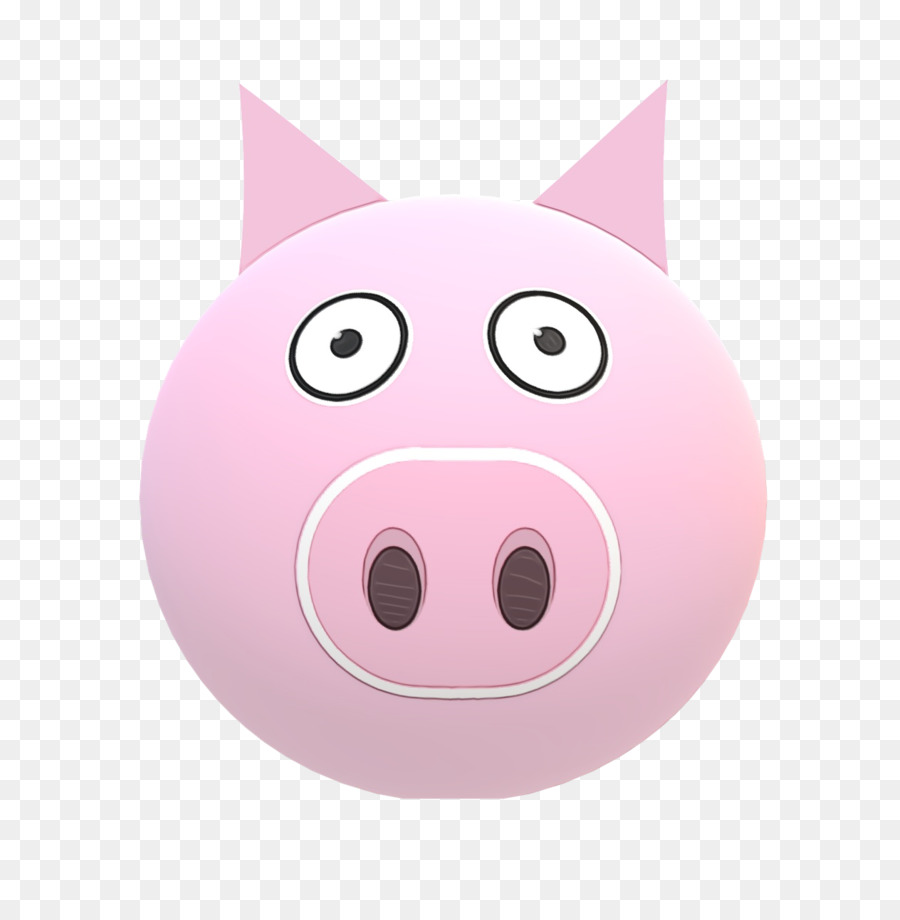 Babi，Moncong PNG