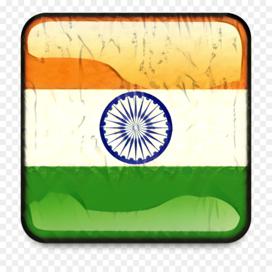 India，Bendera India PNG