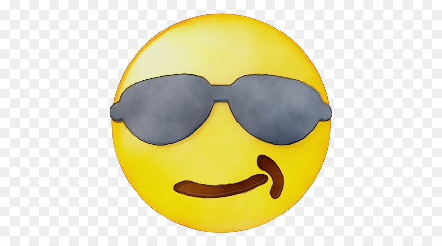 Emoji Keren，Menghadapi PNG