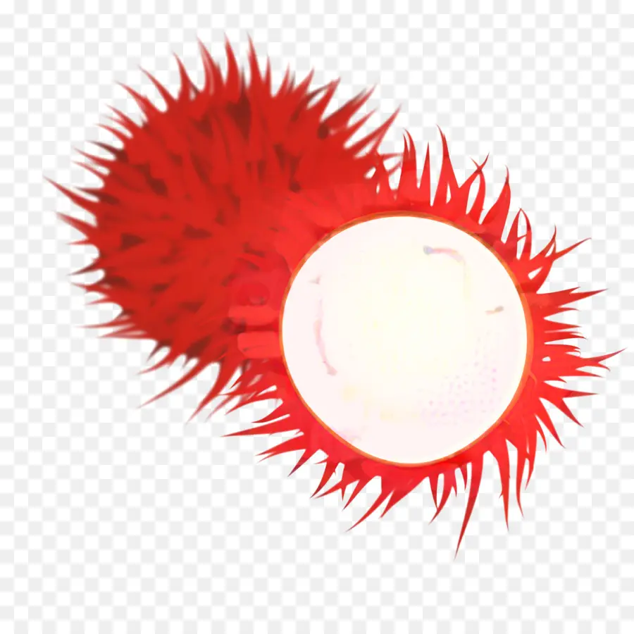 Rambutan，Tropis PNG