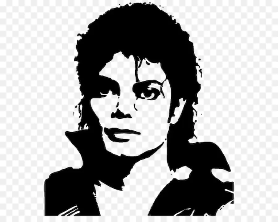 Michael Jackson，Kematian Michael Jackson PNG