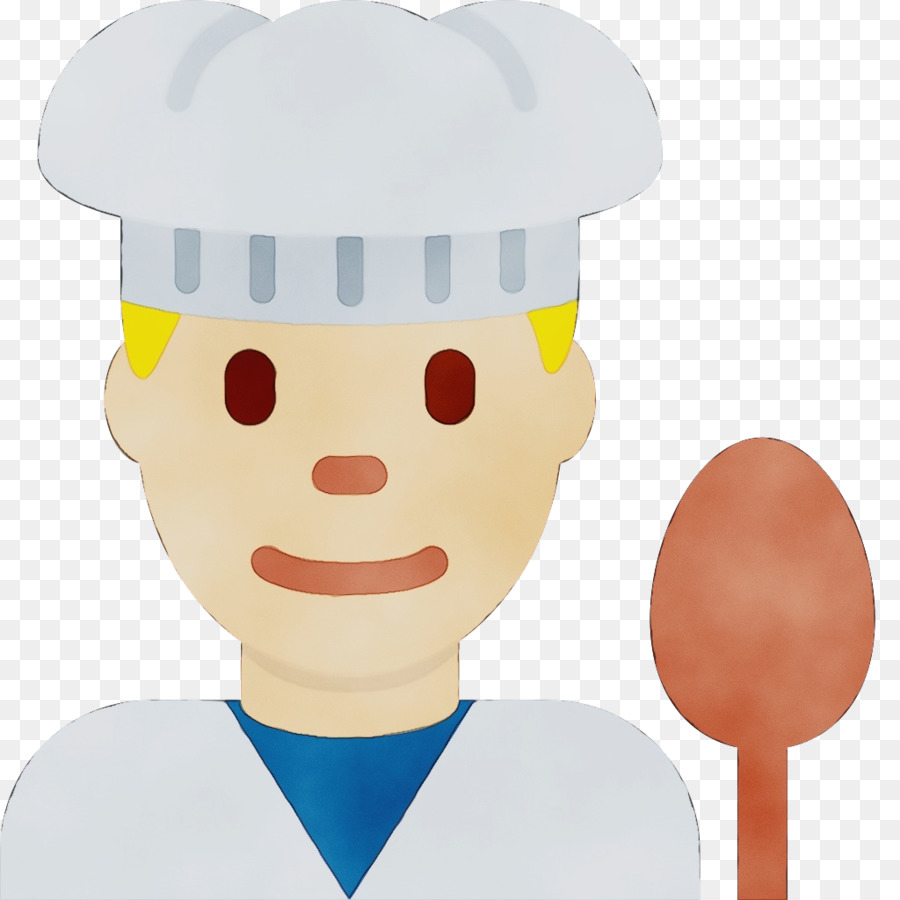 memasak clipart people