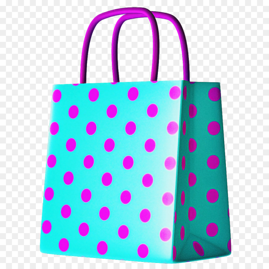 Bantal，Tote Bag PNG