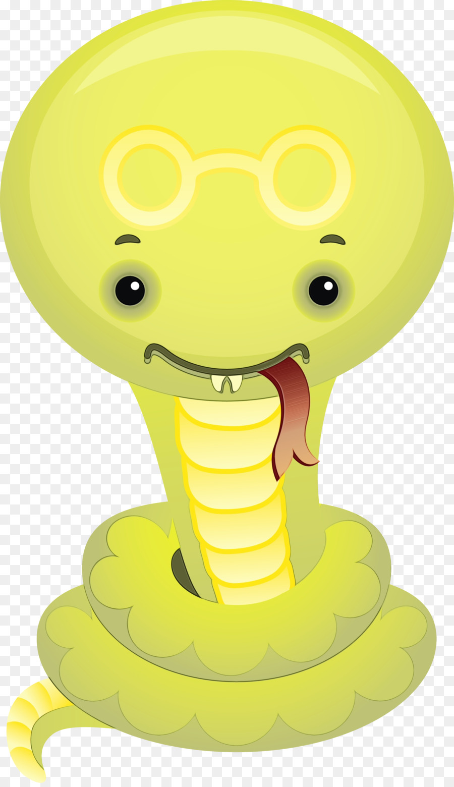 Reptil，Kartun PNG