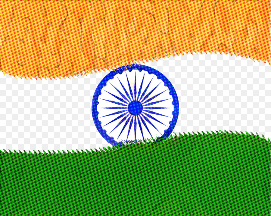 India，Bendera India PNG