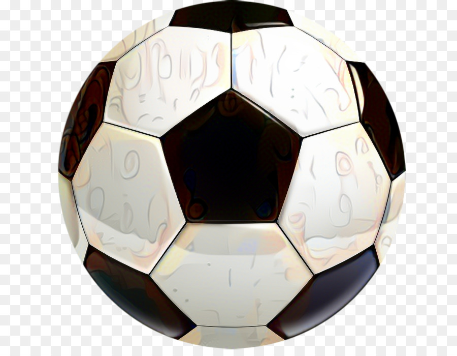 Bola，Sepak Bola PNG