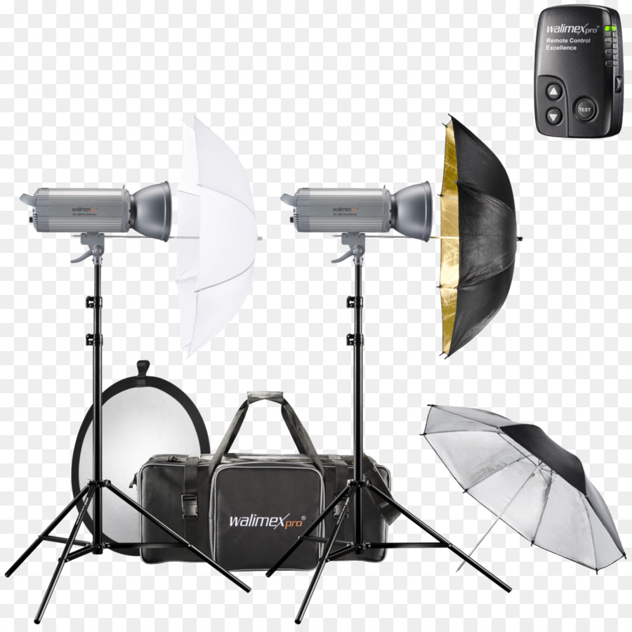 Peralatan Fotografi，Lampu PNG