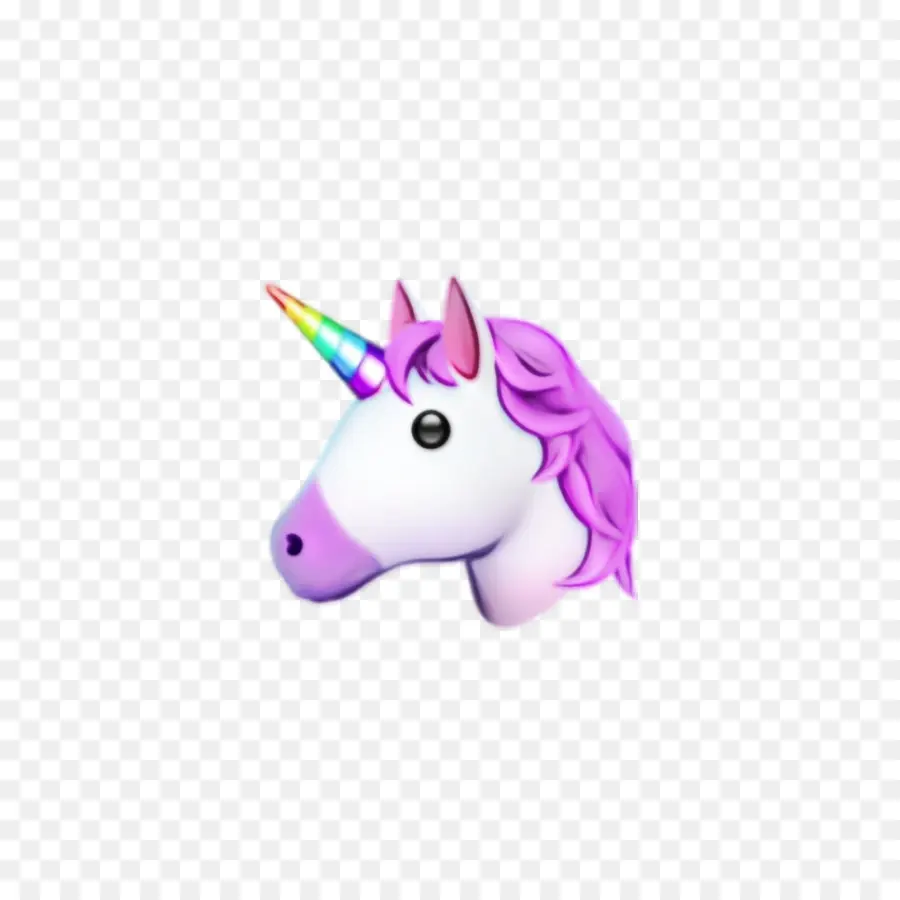 Unicorn，Mitos PNG