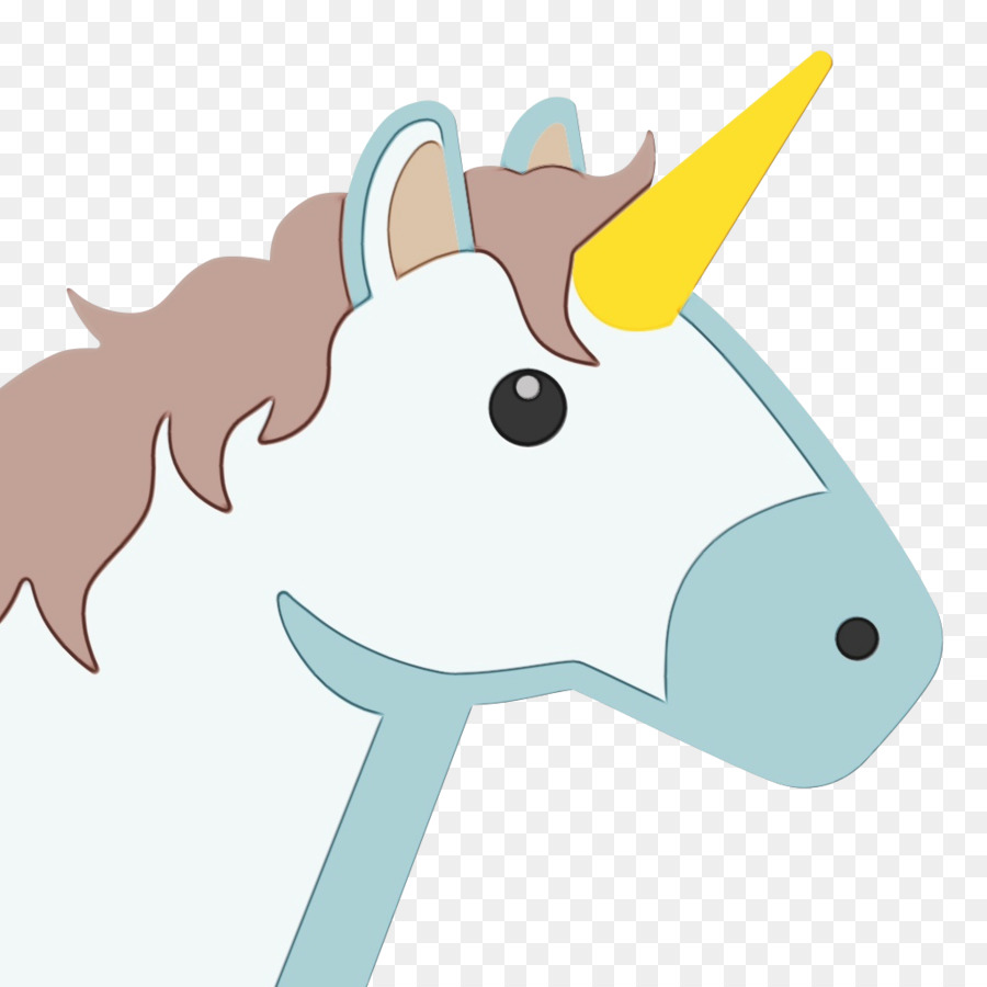 Unicorn，Fantasi PNG