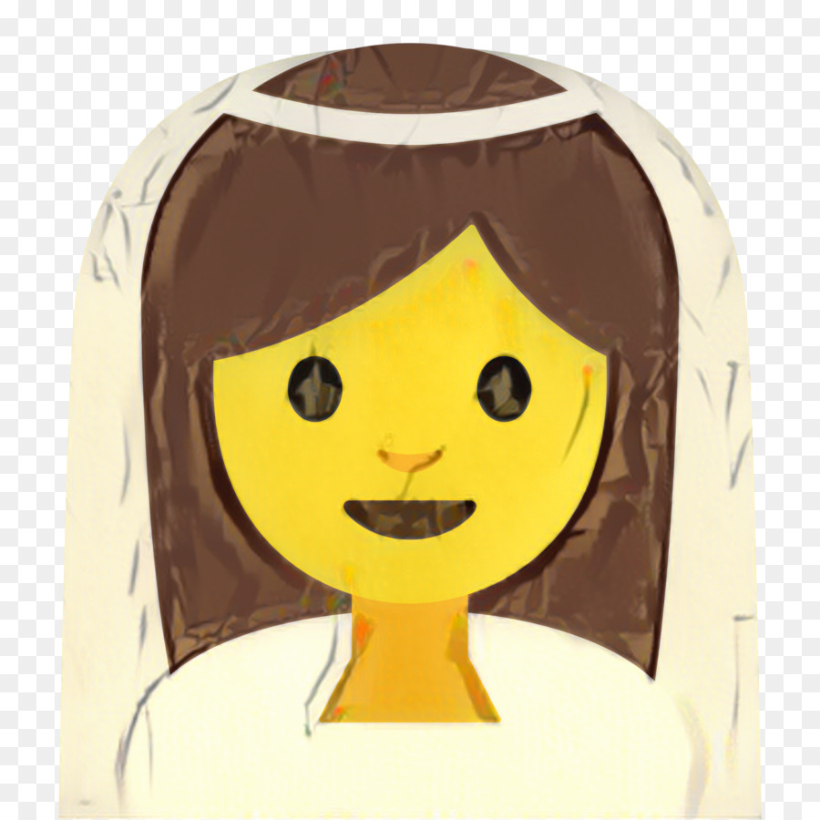 Emoji，Senyum PNG