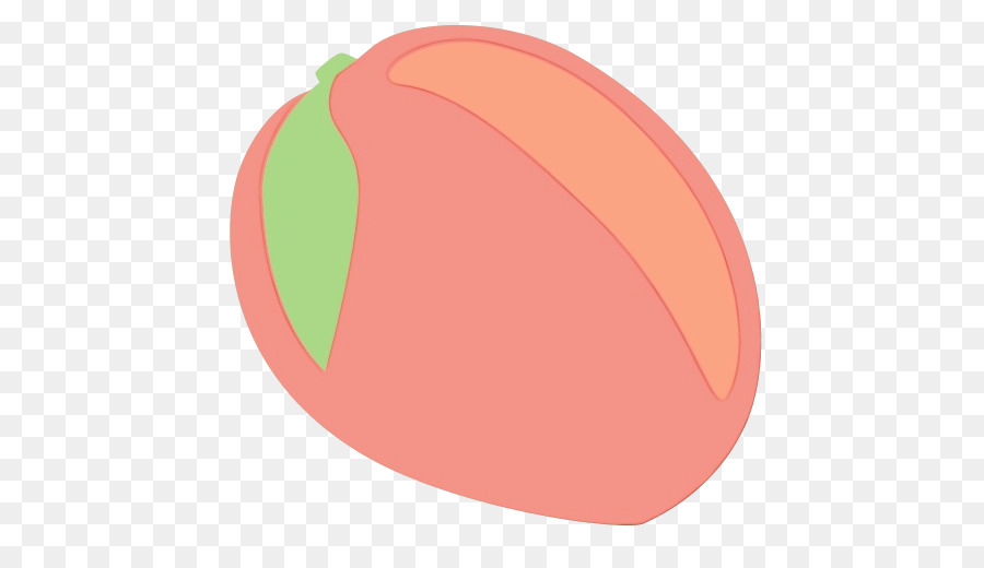 Pink M，Buah PNG