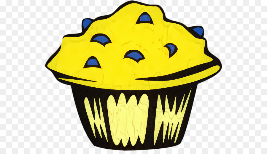 American Muffin，Cupcake PNG