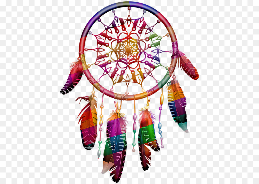 DreamCatcher, Gambar, Fotografi Saham gambar png