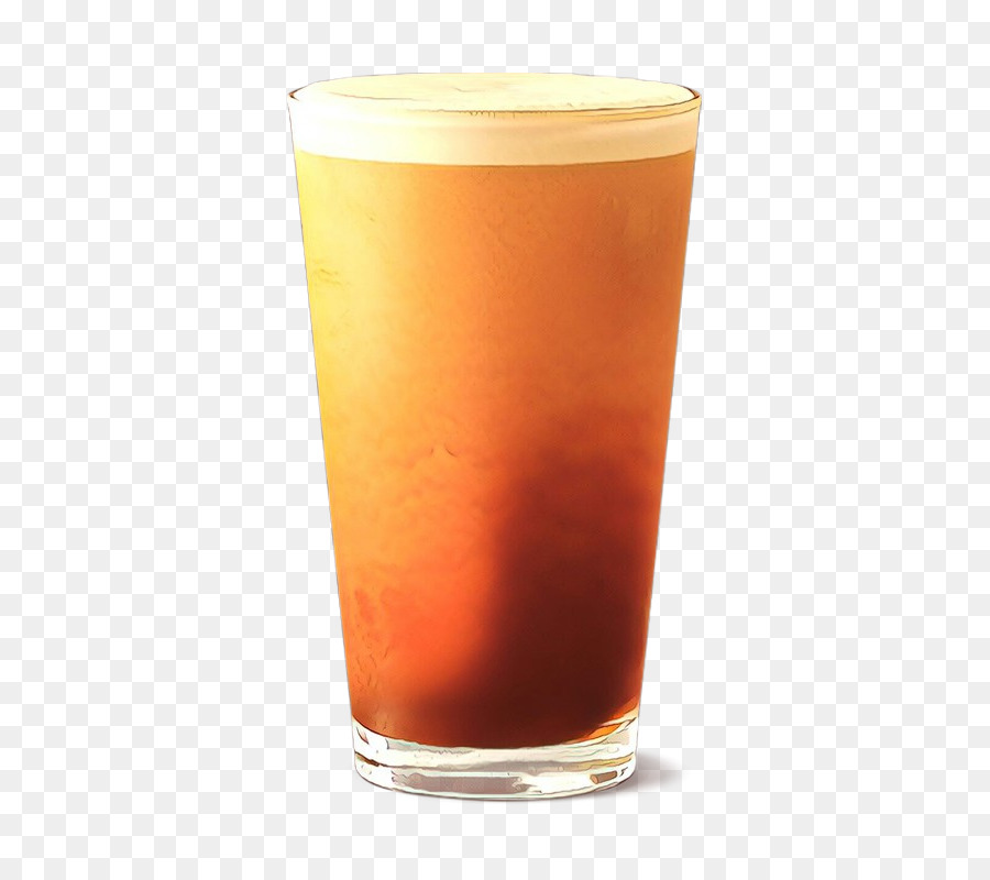 Es Teh，Minuman PNG