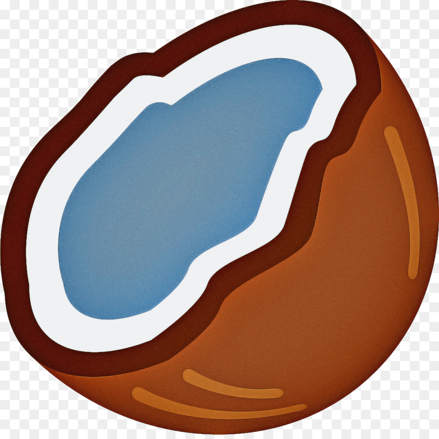 Makanan，Biru PNG