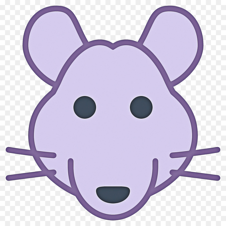 Tikus，Ikon Komputer PNG