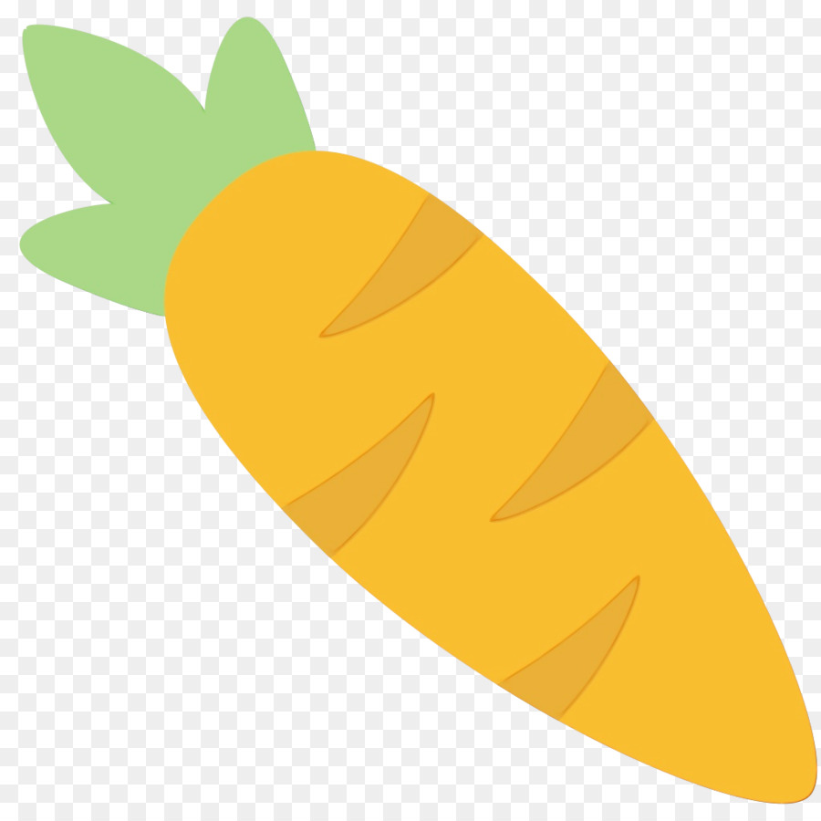 Kuning，Sayuran PNG