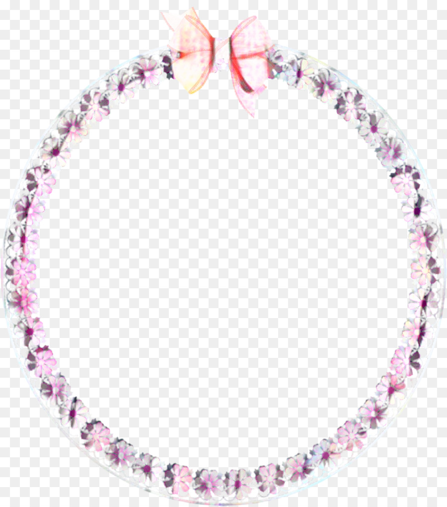 Kalung，Manik Manik PNG