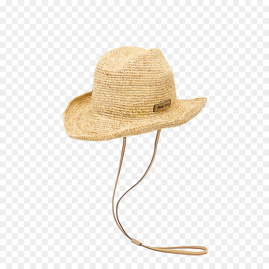 Topi Koboi，Jerami PNG