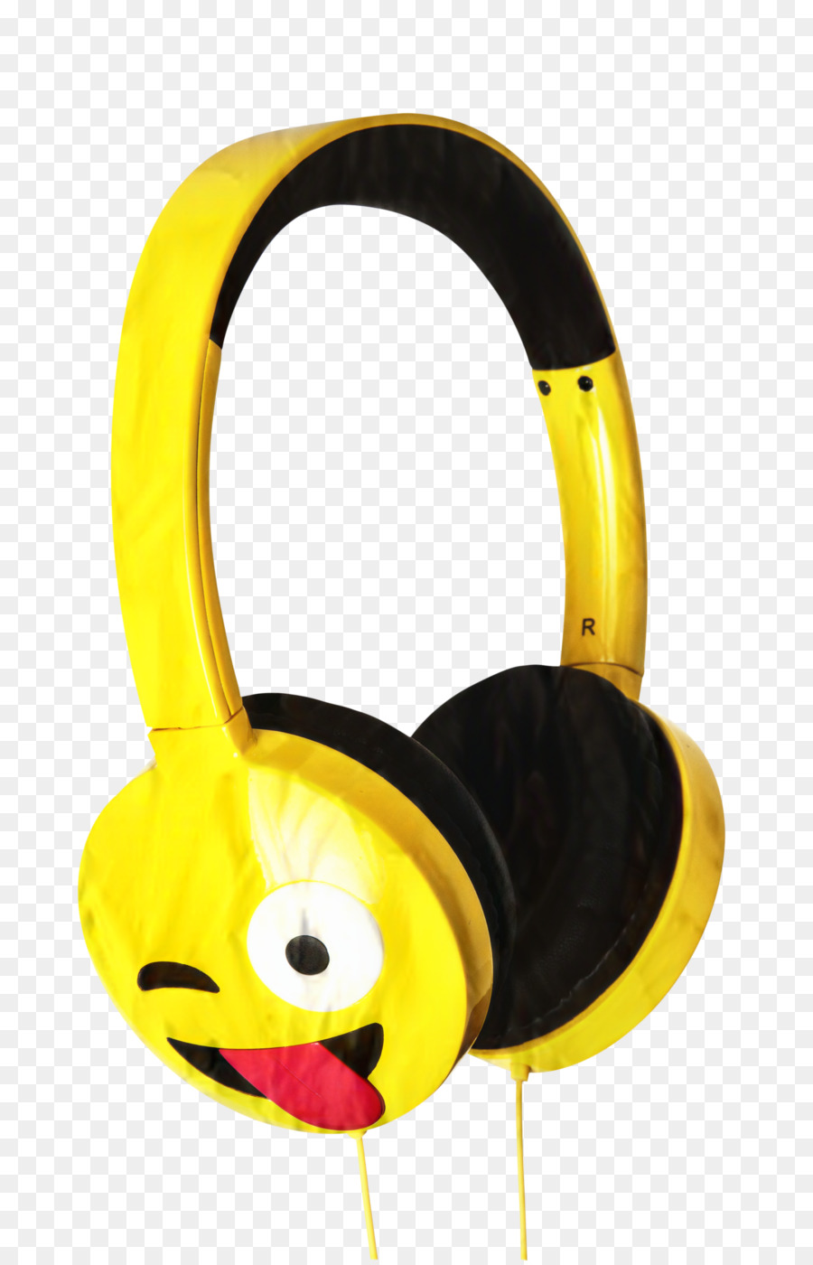 Headphone，Selai PNG