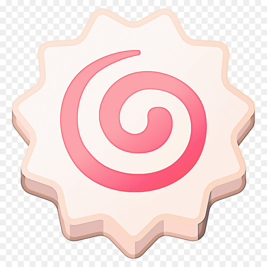 Garis，Pink M PNG