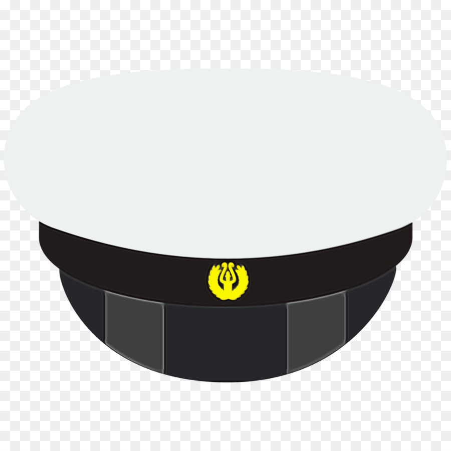 Memuncak Topi，Topi PNG