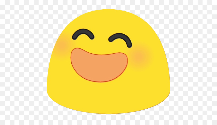 Emoji Terkejut，Menghadapi PNG