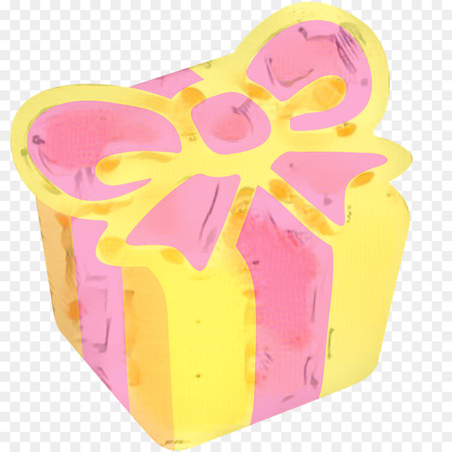 Pot Bunga，Pink M PNG